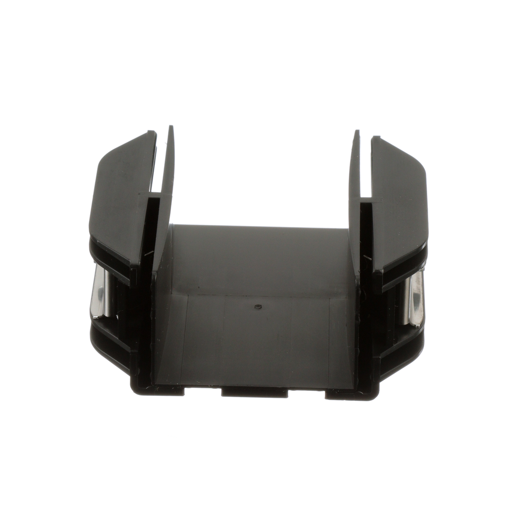 Image of Panduit FBC2X2LBL