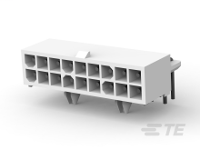 Image of TE Connectivity 1-794105-0