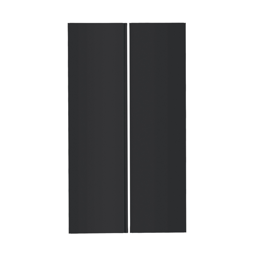 Image of Panduit N21SPS