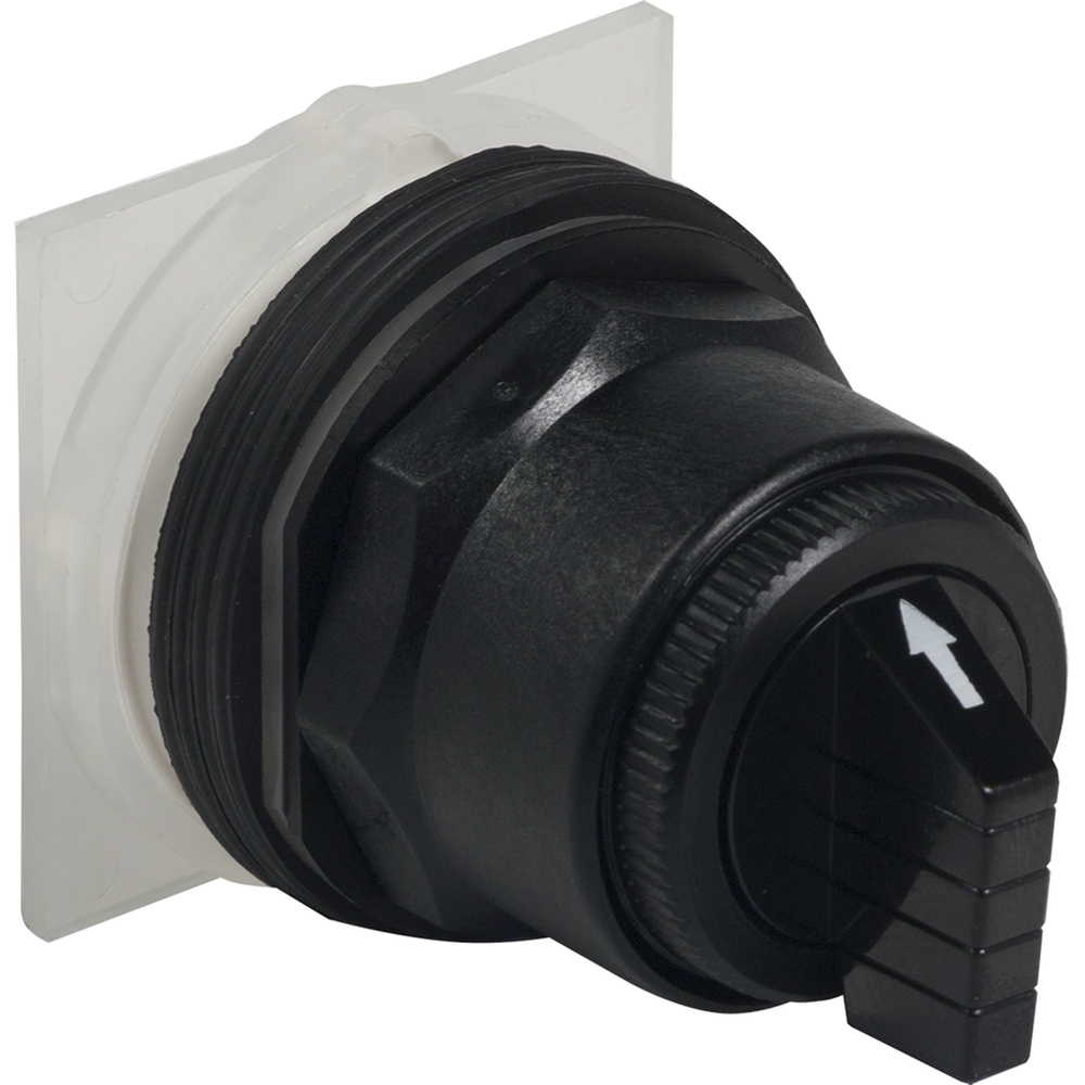 Image of Schneider Electric 9001SKS52B
