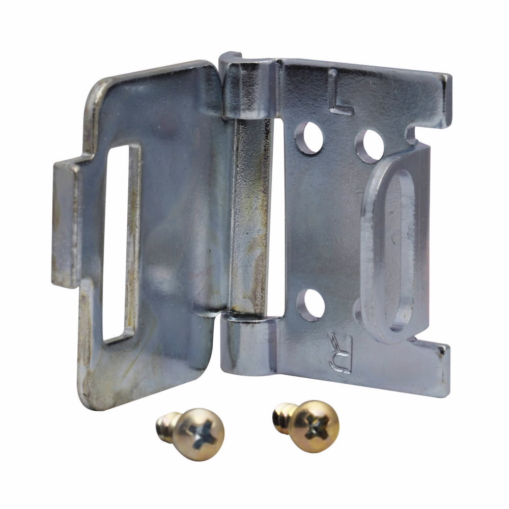 Image of Eaton PLK1LOFF