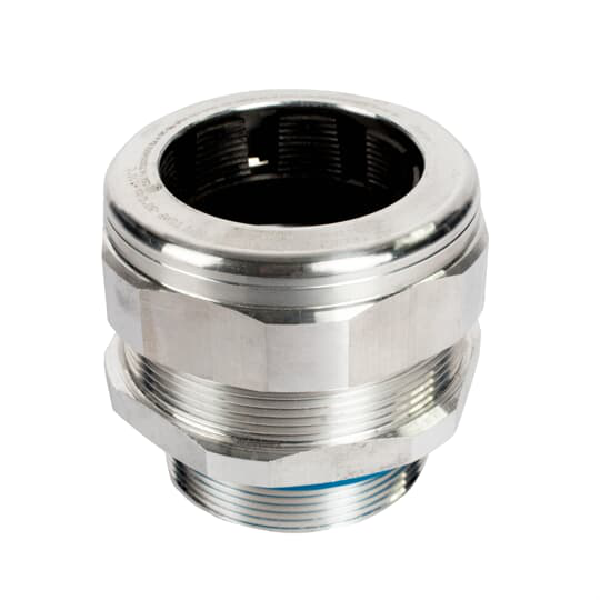 Image of ABB ISR150-156