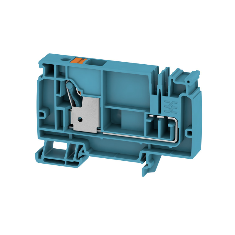Image of Weidmuller 2581800000
