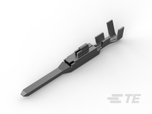 Image of TE Connectivity 175153-2
