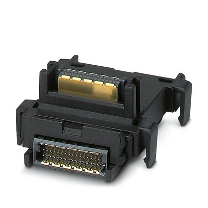 Image of Phoenix Contact 2700992