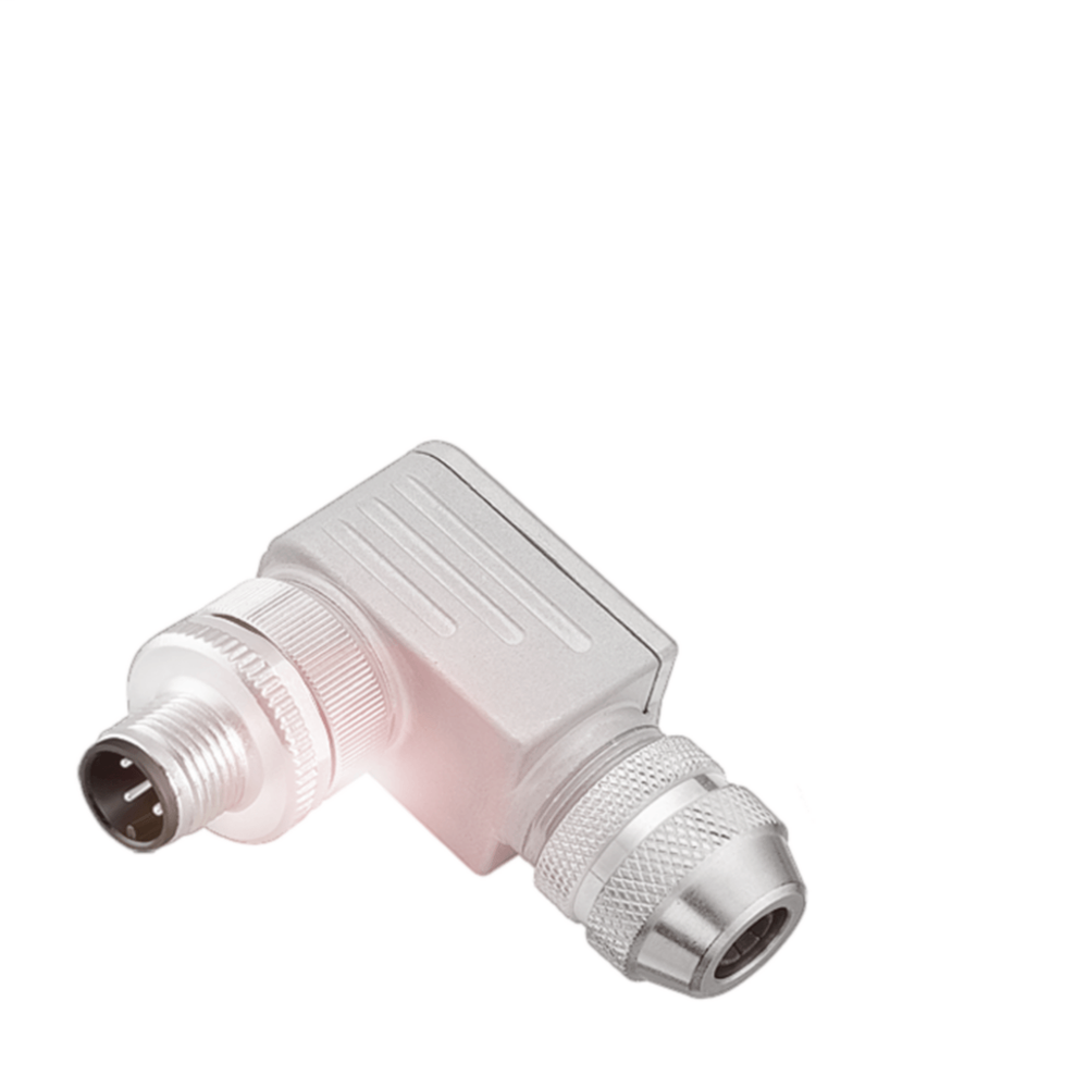 Image of Balluff BCC M484-0000-2D-000-51X475-000