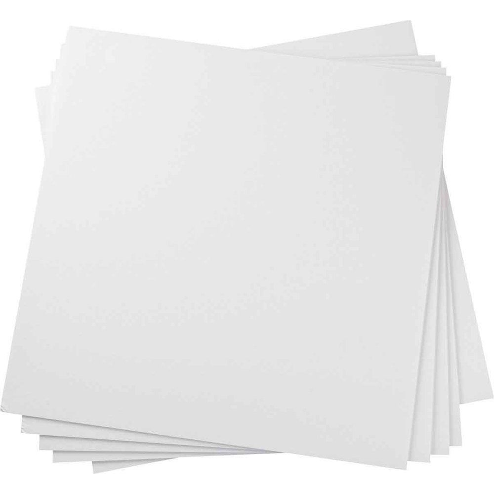Image of Brady MS-915WH