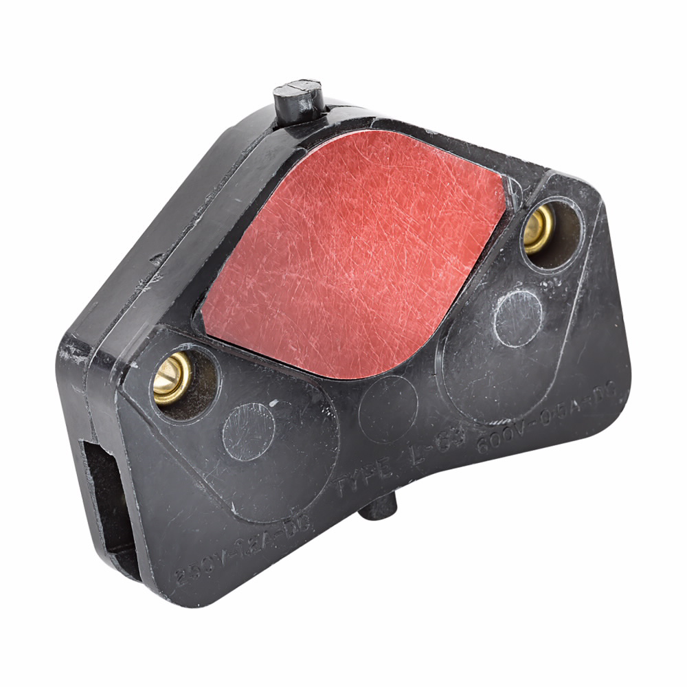 Image of Eaton 578D461G03