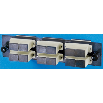 Image of Ortronics OR-OFP-SCD12MB