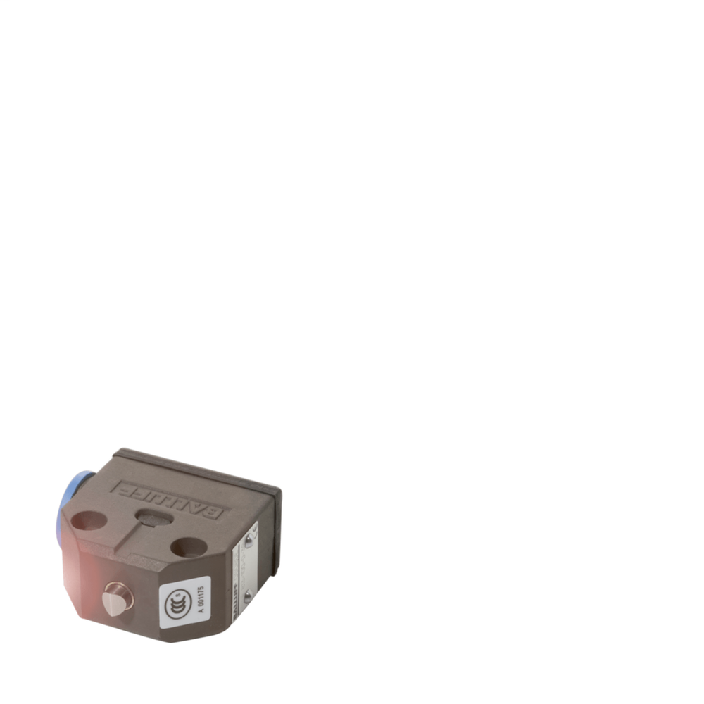 Image of Balluff BNS 819-100-R-12-S80