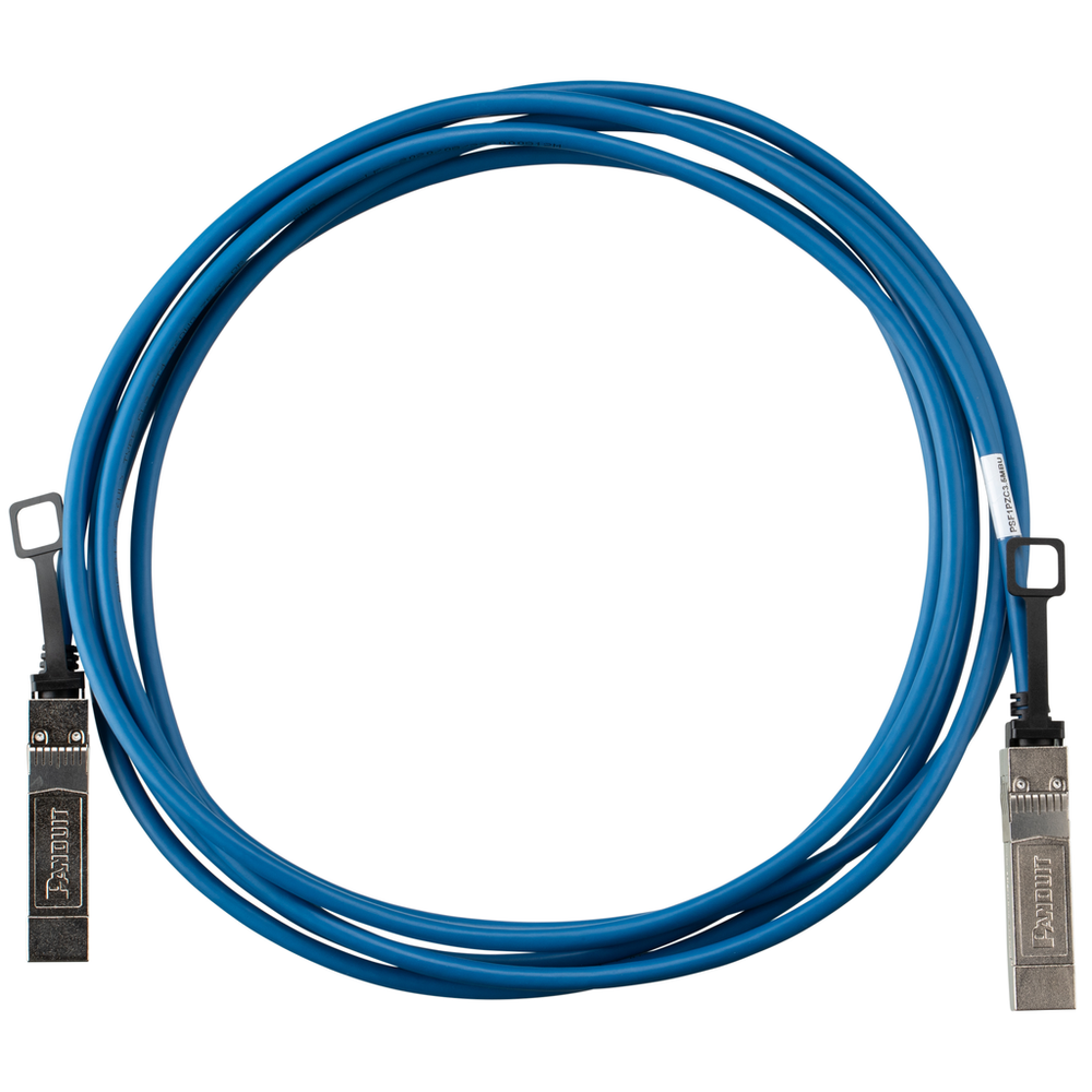 Image of Panduit PSF1PZC4MBU