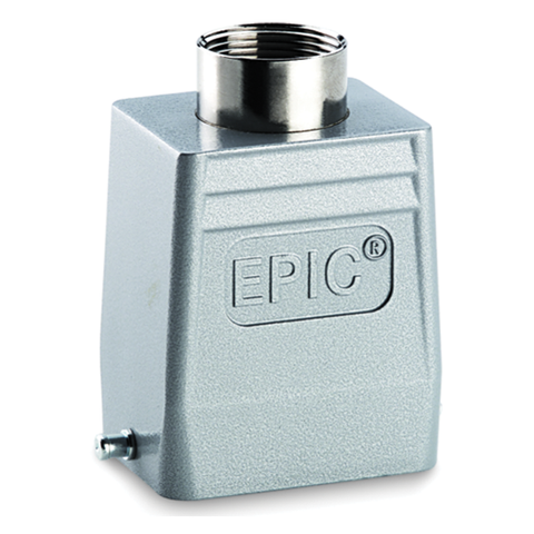 Image of LAPP USA 79020200