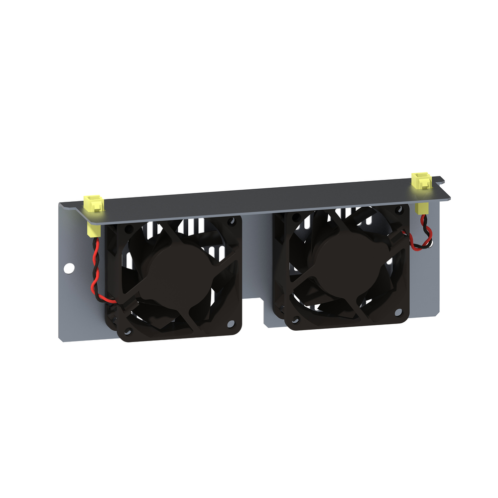 Image of Schneider Electric VZ3V482
