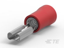 Image of TE Connectivity 165565-1