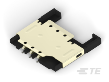 Image of TE Connectivity 1932768-1
