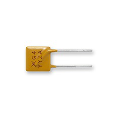 Image of Littelfuse RGEF400