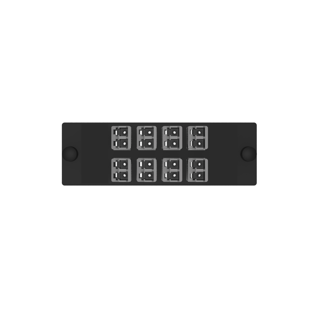 Image of Panduit FAP8WKIGDLCZ