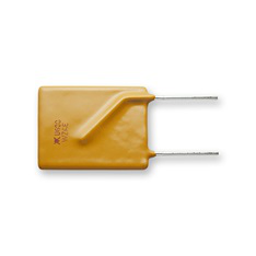 Image of Littelfuse RUEF600-AP