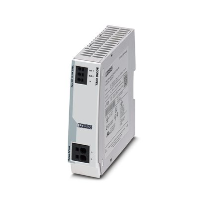 Image of Phoenix Contact 2907380
