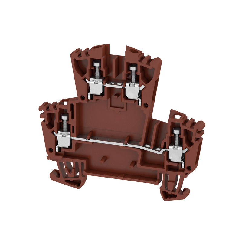 Image of Weidmuller 1067950000