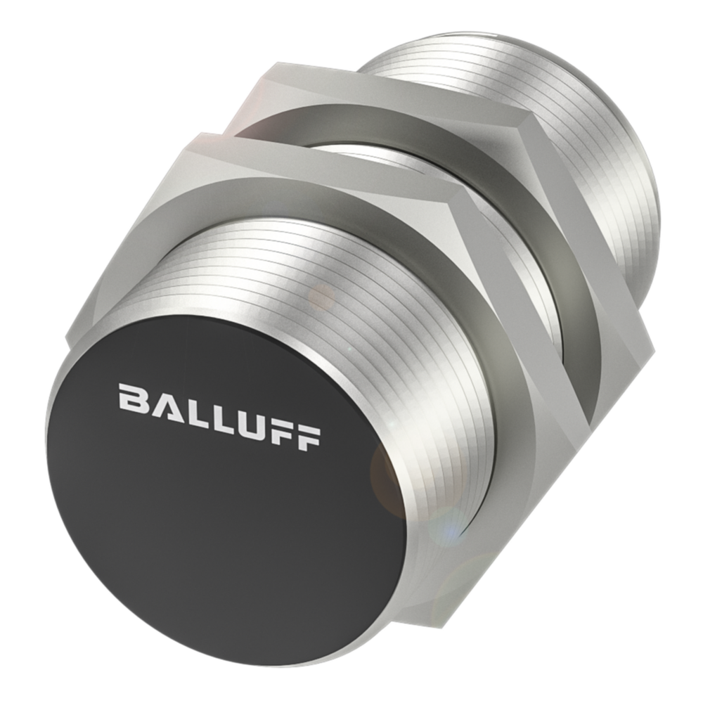 Image of Balluff BES M30MI-PSC15B-S04G