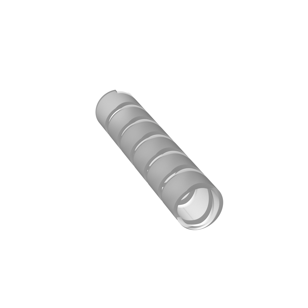 Image of Panduit T62F-C