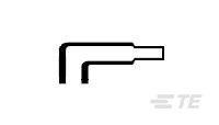 Image of Raychem 234A132-3-0