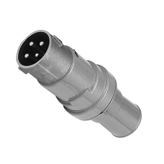 Image of Russellstoll 8418R