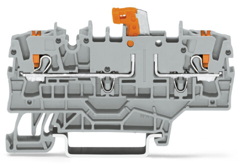 Image of WAGO 2202-1971