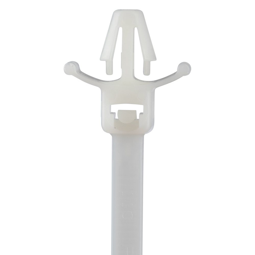 Image of Panduit PLWP1M-D