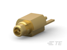 Image of TE Connectivity 1408120-1