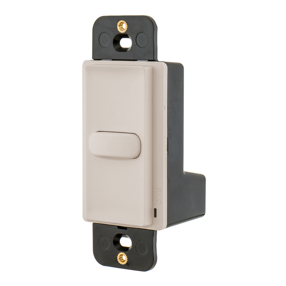 Image of Hubbell Wiring Device-Kellems DSM30LA1