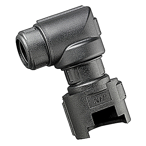 Image of Harnessflex CI12-90-DT6