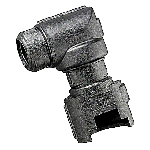 Image of Harnessflex CI12-90-DT6