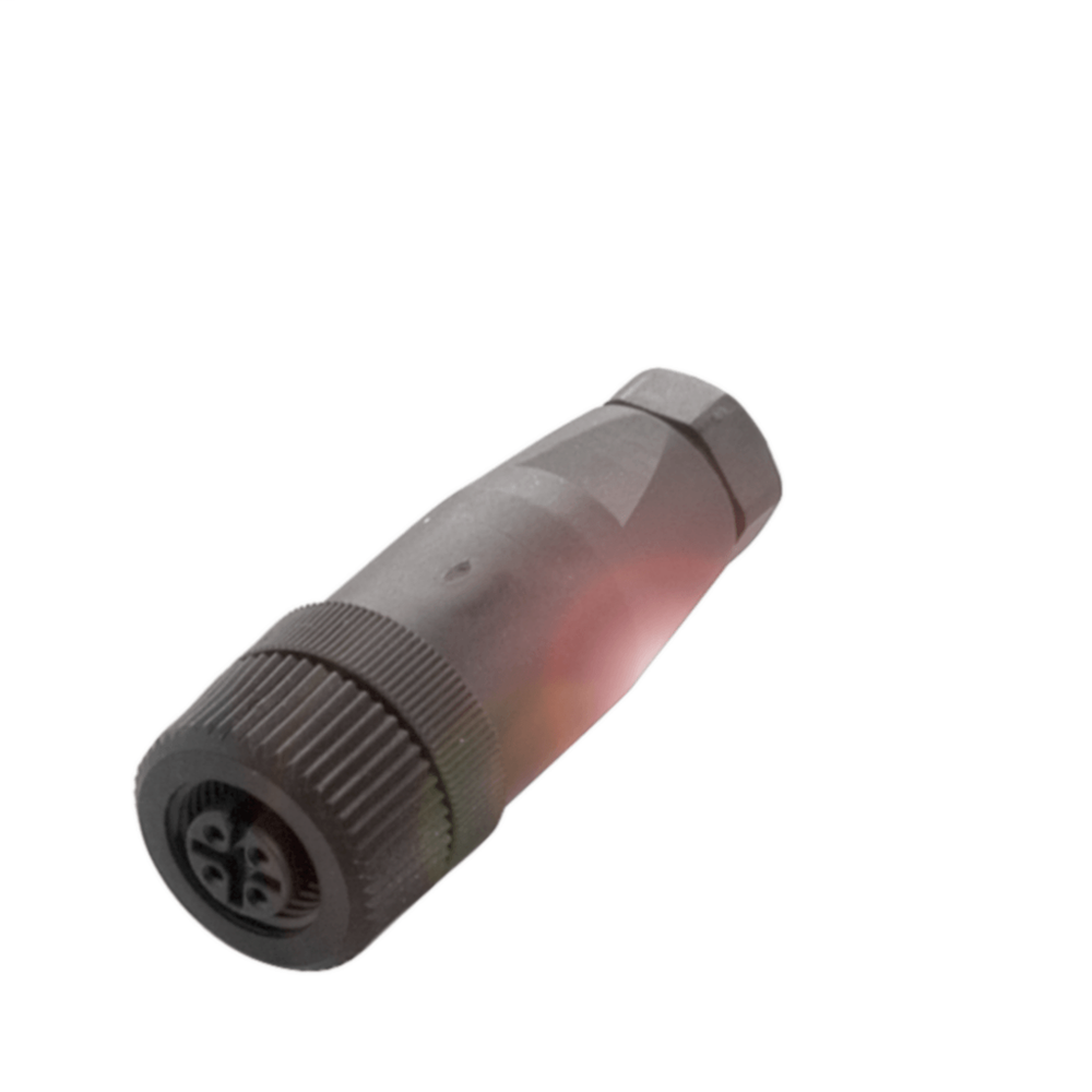 Image of Balluff BCC M435-0000-1A-000-45X450-000