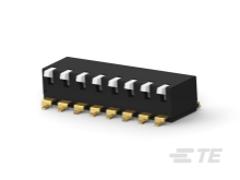 Image of Alcoswitch 2319764-4