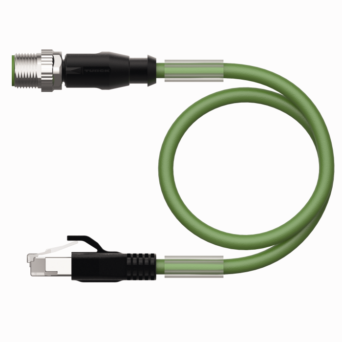 Image of Turck 100001373