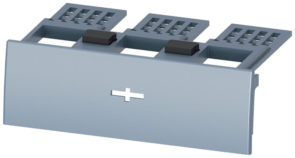 Image of Siemens 3VA9131-0WD30