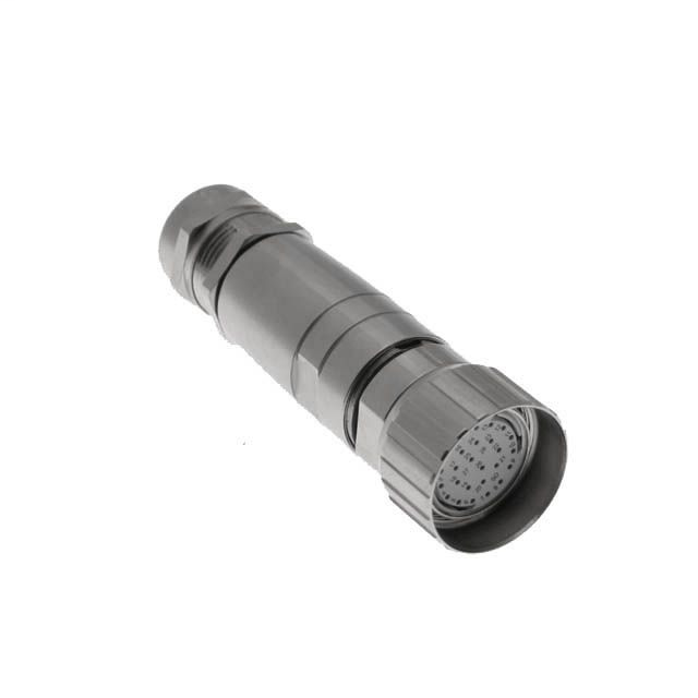 Image of Mencom MCX-26FP-FW-SC