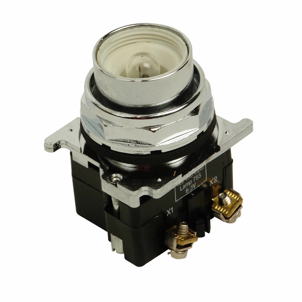 Image of Eaton 10250T411