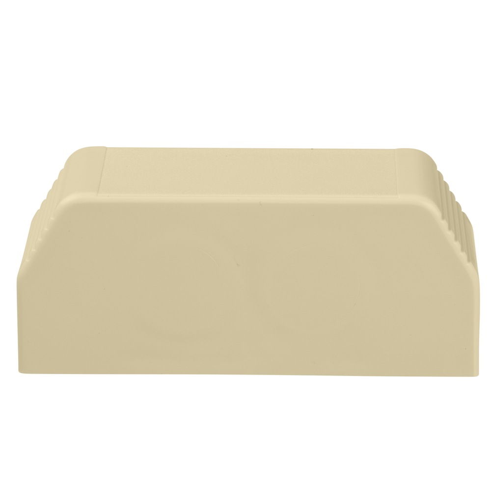 Image of Panduit T70ECEI