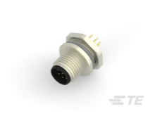 Image of TE Connectivity T4142012081-000