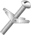 Image of Minerallac 58664