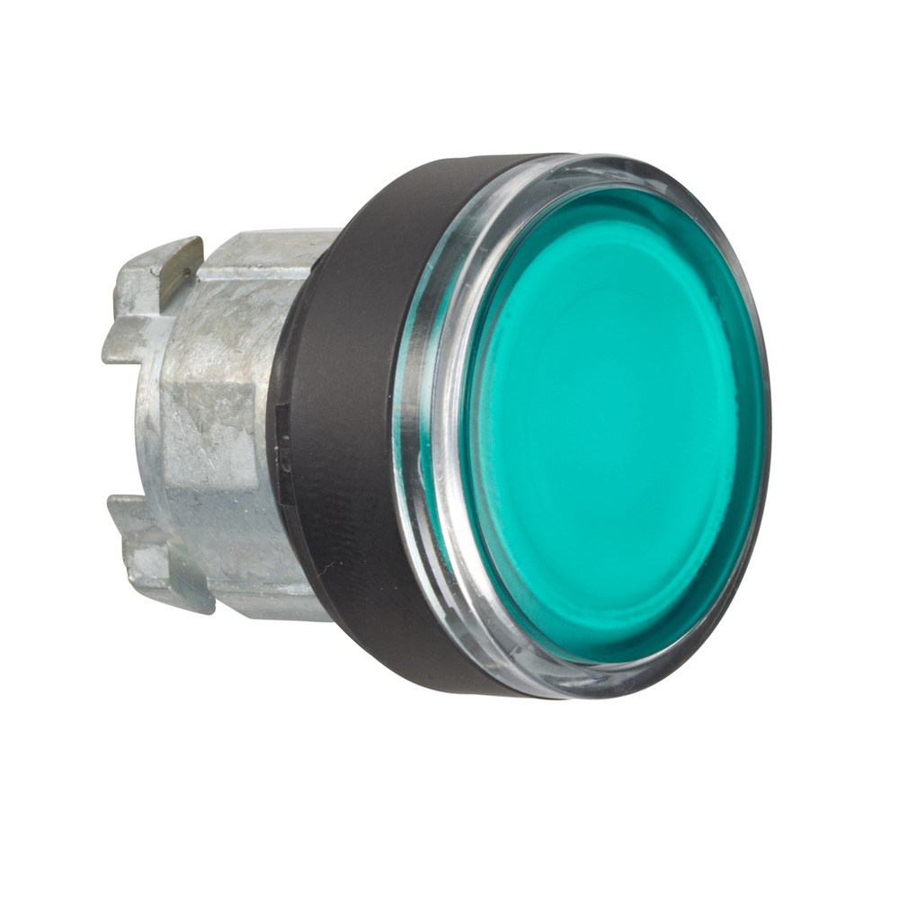 Image of Schneider Electric ZB4BW337