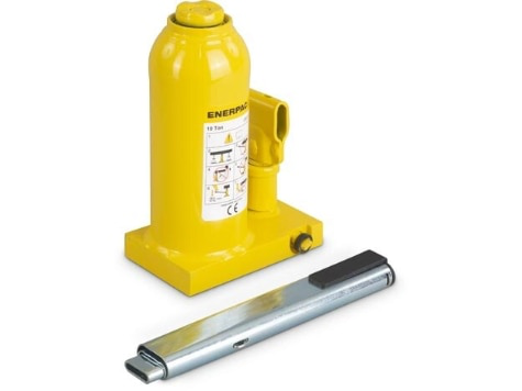 Image of Enerpac GBJ010A