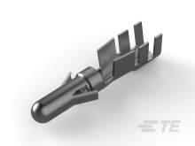 Image of TE Connectivity 925713-1