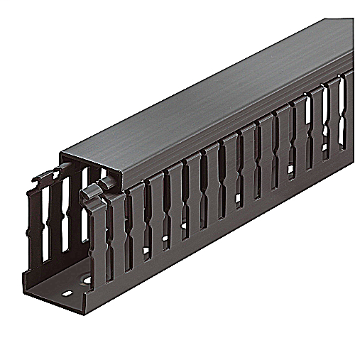 Image of Ty-Duct TYD15X4NPB6A