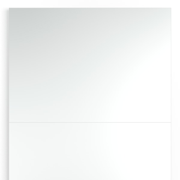 Image of Weidmuller 1724180001