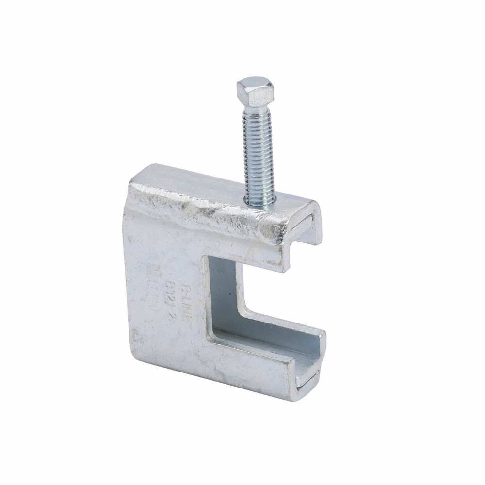 Image of B-Line B321-2ZN