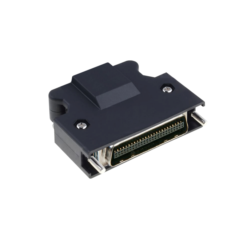 Image of Schneider Electric VW3M1C12